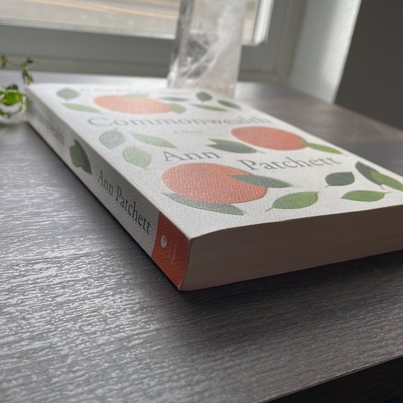 Book - Picture 3 of 3